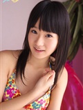 [ Imouto.tv ]Kana Yuuki ~ R4 yuuki01, Jiecheng, April 20, 2013(32)